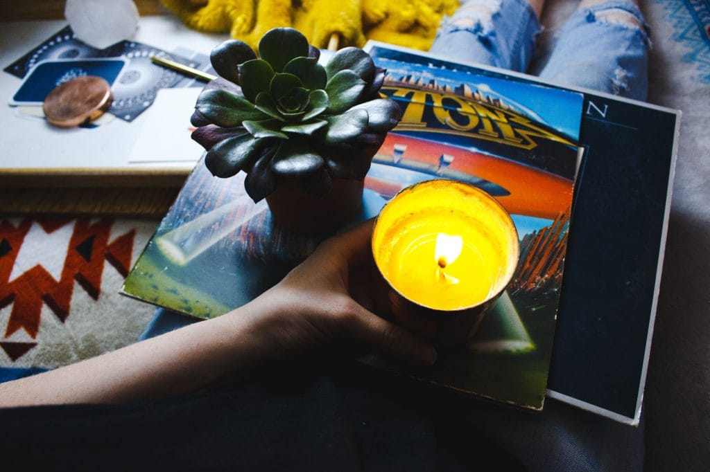 emily rudolph 600499 unsplash 1