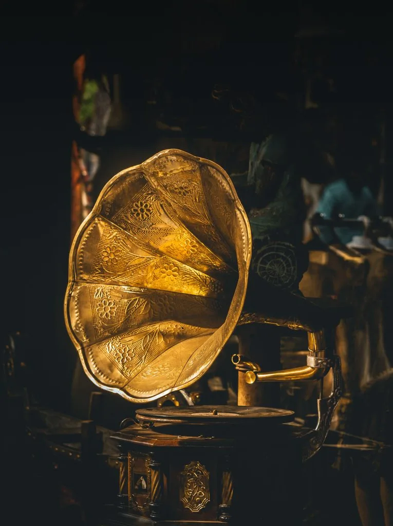 sudhith xavier 563308 unsplash 1