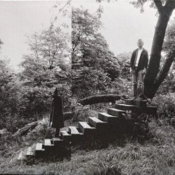 Timber Timbre - Timber Timbre