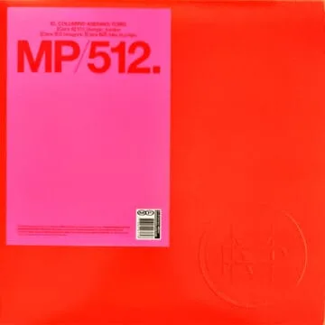 Various - El Columpio Asesino; Toro.
