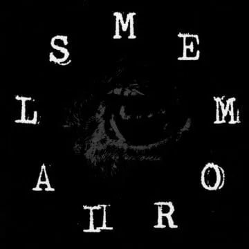 Memorials - Они