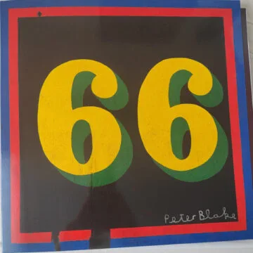 Paul Weller - 66