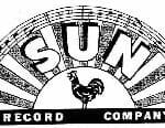 Sunrecords