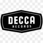 decca