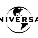 universal-logo-bw