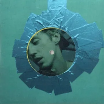 Troye Sivan - Rush