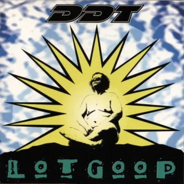 DDT (14) - LotGooP