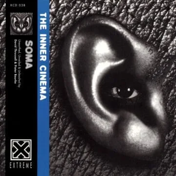 Soma - The Inner Cinema