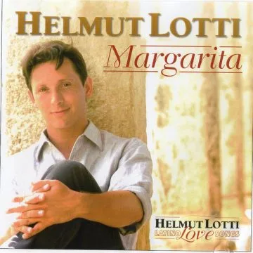 Helmut Lotti - Margarita