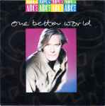 ABC - One Better World