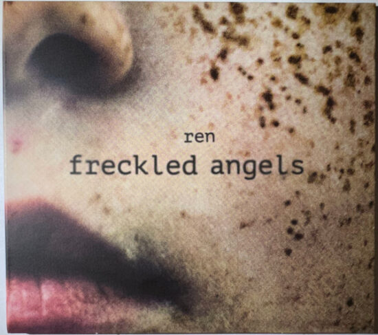 Ren* - Freckled Angels