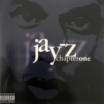 Jay-Z - Chapter One
