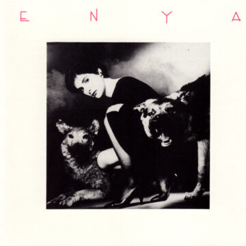 Enya - Enya