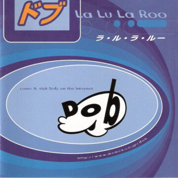 Date Of Birth - La Lu La Roo