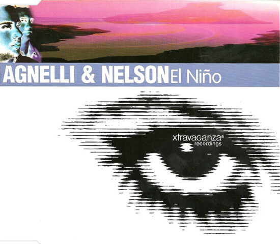 Agnelli & Nelson - El Niño