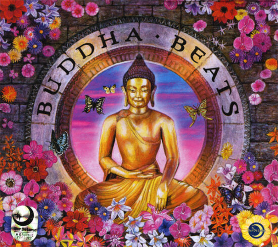 Various - Buddha · Beats