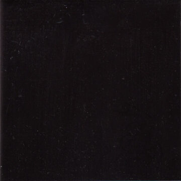Metallica - Metallica