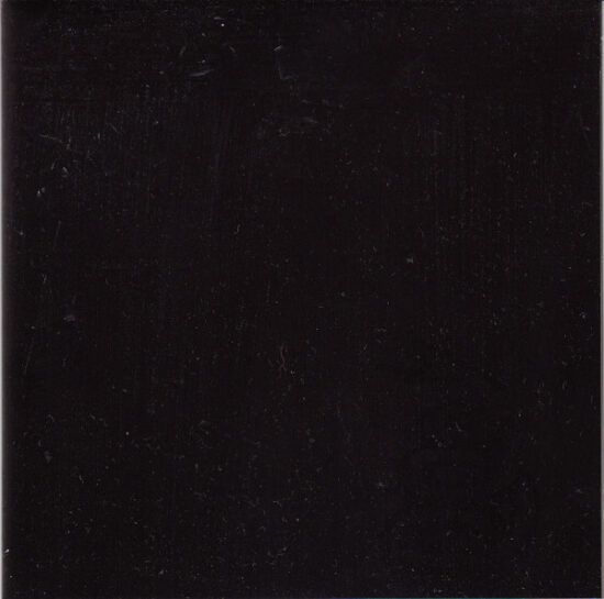 Metallica - Metallica