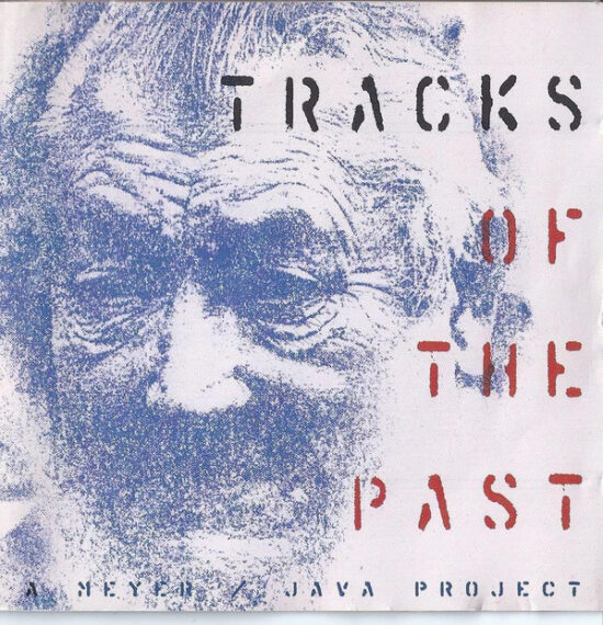 A Meyer / Java Project - Tracks Of The Past