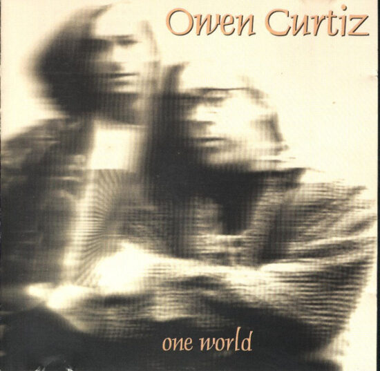 Owen Curtiz - One World