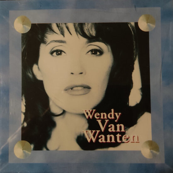 Wendy Van Wanten - Untitled