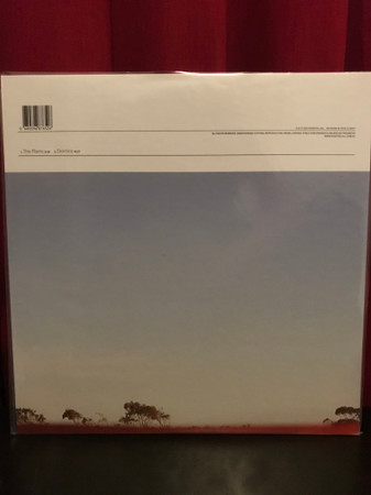 Peter Knight (2) - Crossed & Recrossed
