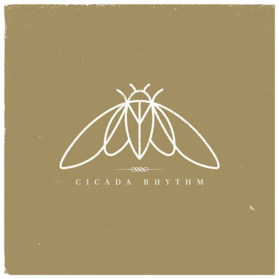Cicada Rhythm - Cicada Rhythm