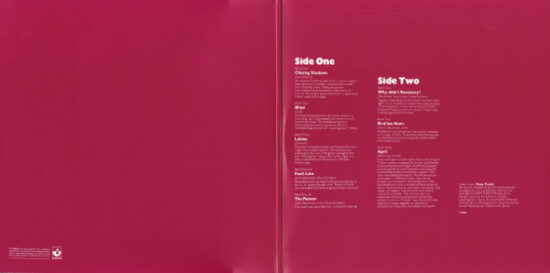 Deep Purple - Deep Purple