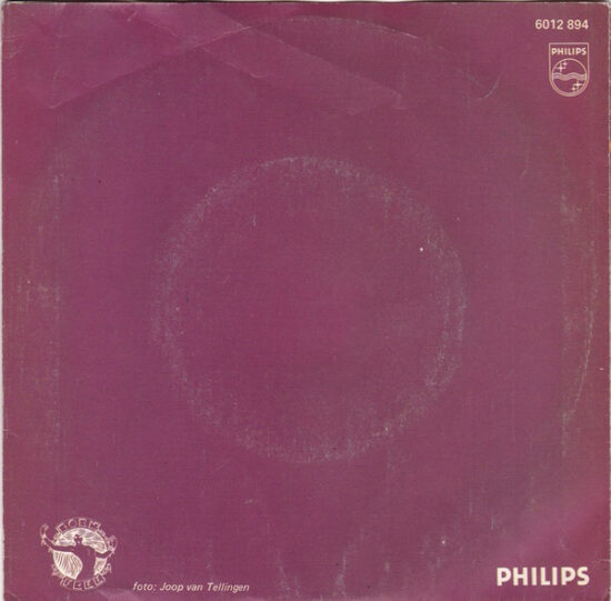 Babe (2) - Please Me, Please Do