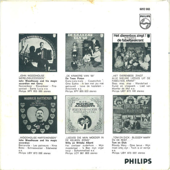 Westlands Mannenkoor - Glory, Glory Hallelujah / Home Sweet Home