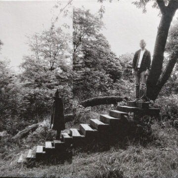 Timber Timbre - Timber Timbre