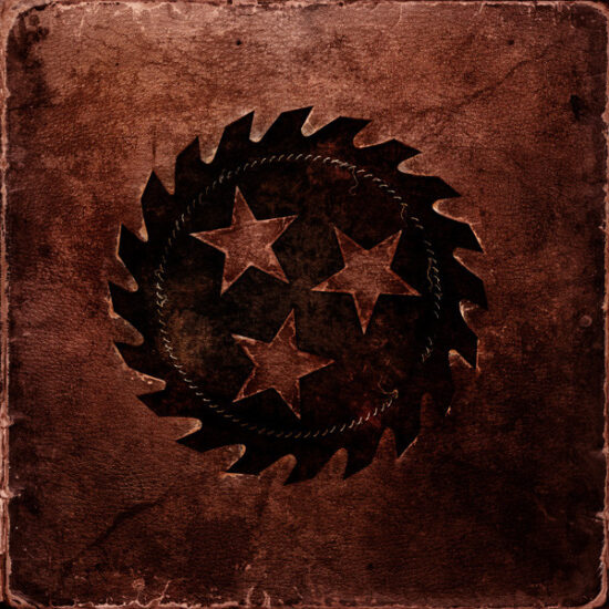 Whitechapel (2) - Whitechapel