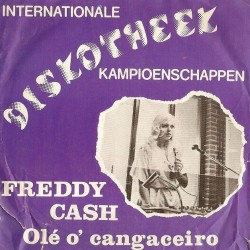 Disco-Amusementen Venlo - Disco-Mania