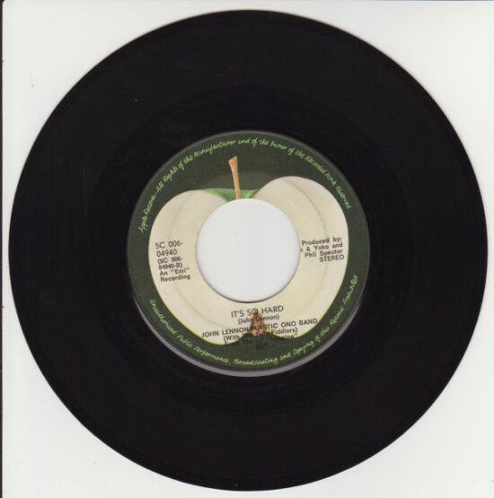 John Lennon - Imagine
