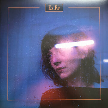 Ex:Re - Ex:Re