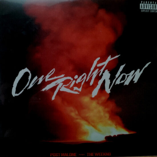 Post Malone - One Right Now
