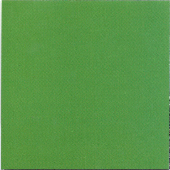 Various - 30 Kleinkunst Klassiekers