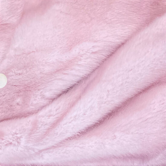 Melanie Martinez (2) - Cry Baby