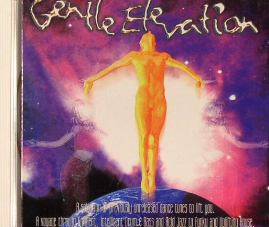 Various - Gentle Elevation