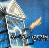 Neet oét Lottum - Vertrokke