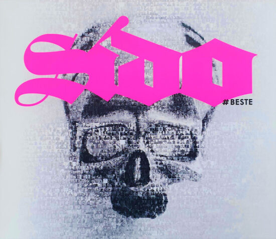 Sido - #Beste
