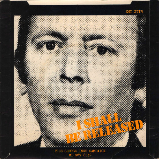 Tom Robinson Band - 2-4-6-8 Motorway
