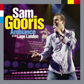 Sam Gooris - Ambiance In De Lage Landen