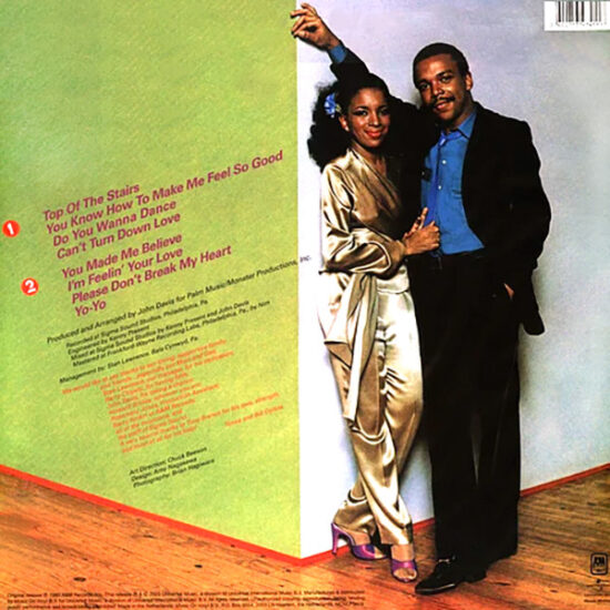 Collins & Collins - Collins And Collins