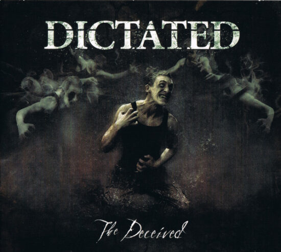 Dictated (2) - The Deceived