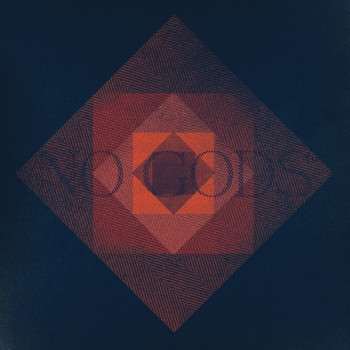 Sharks (12) - No Gods