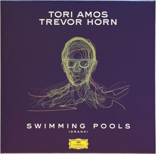 Tori Amos - Swimming Pools (Drank)
