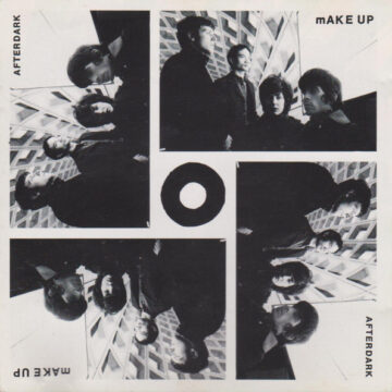 The Make-Up - After Dark