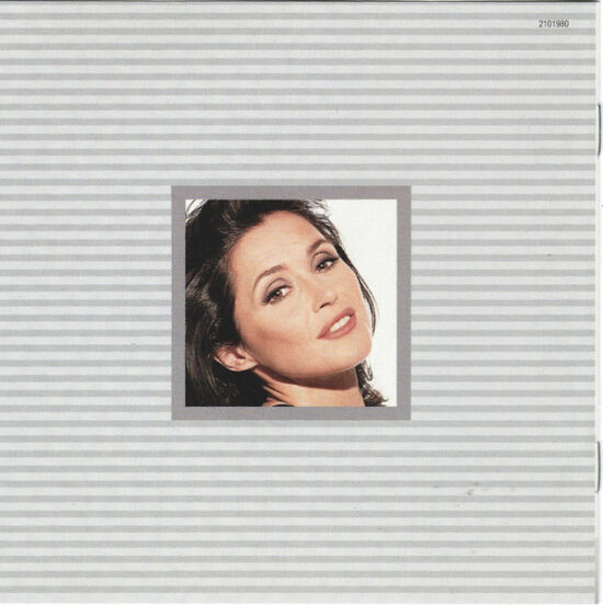 Wendy Van Wanten - Kom Dichter