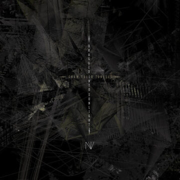 Dragged Into Sunlight - N​.​V.